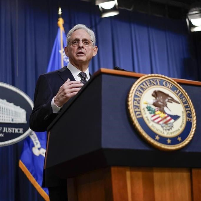 New gun regulations on stabilizing braces targeted in court